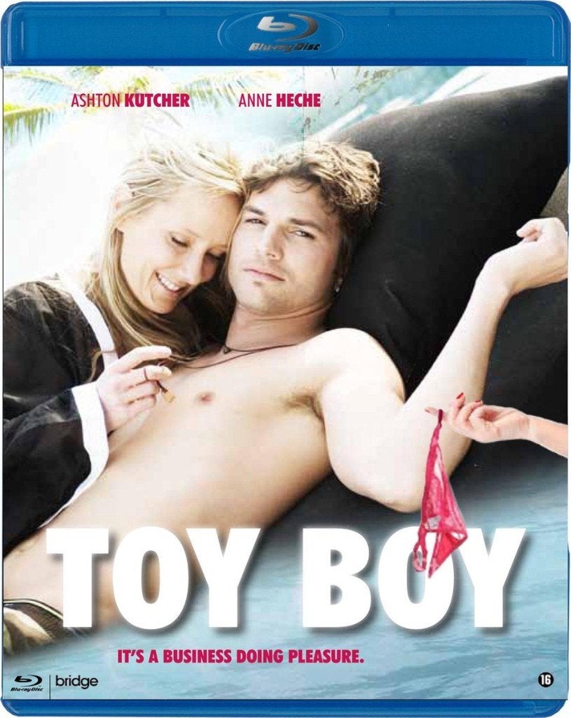 5 x Blu-ray mint 1 koop, alleen ophalen., Cd's en Dvd's, Blu-ray, Nederlands, Film, Zo goed als nieuw, Blu-ray