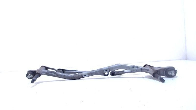 Ruitenwisser mechaniek voor Citroën C3, Onderdelen@venauto.nl, Van der Ven Autorecycling B.V., Gebruikt, Ettenseweg 76, 4706 PB Roosendaal, The Netherlands