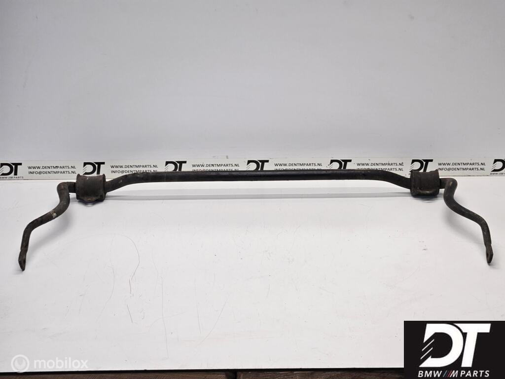 Stabilisatorstang voor 25mm BMW M5 E34 3.6 31352226333, Gebruikt, Ophalen of Verzenden, BMW, BMW