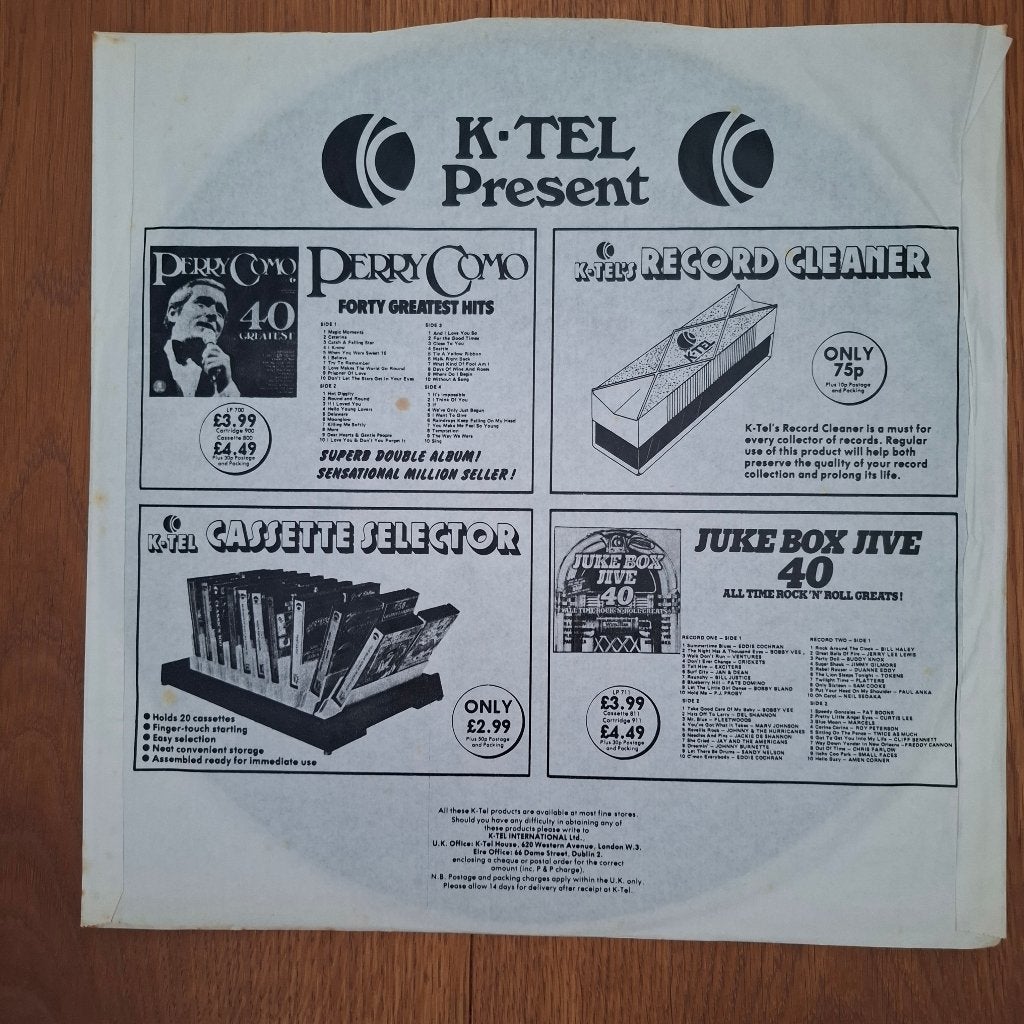 Lp de beste van henk elsink 1970, Ophalen of Verzenden, Levenslied of Smartlap, 12 inch, 1970 - 1979