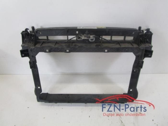 Skoda Kodiaq 565 Front Dik Front, Ophalen of Verzenden, Gebruikt