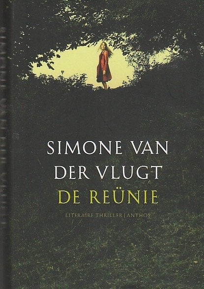 Simone van der Vlugt Den Tex Goeken Appel Baantjer Visser, Simone van der Vlugt Den Tex Goeken Rene Appel Baantjer Visser, Ophalen of Verzenden