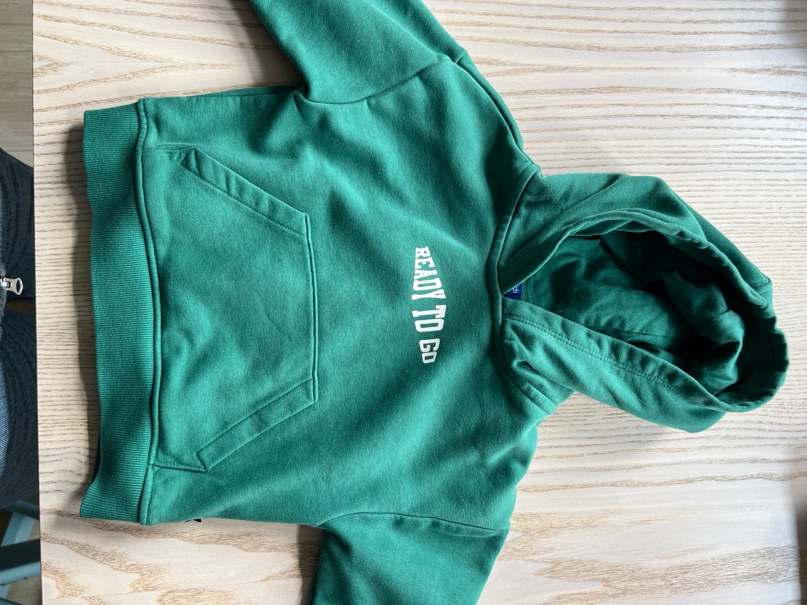 Jongenskleding/kinderkleding mt 92-98, Ophalen, Gebruikt, Jongen of Meisje