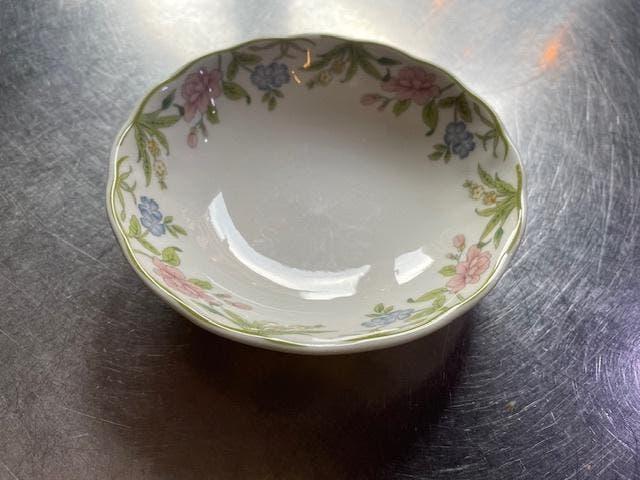 servies, Huis en Inrichting, Keuken | Servies, Overige typen, Ophalen of Verzenden, Zo goed als nieuw, Overige stijlen