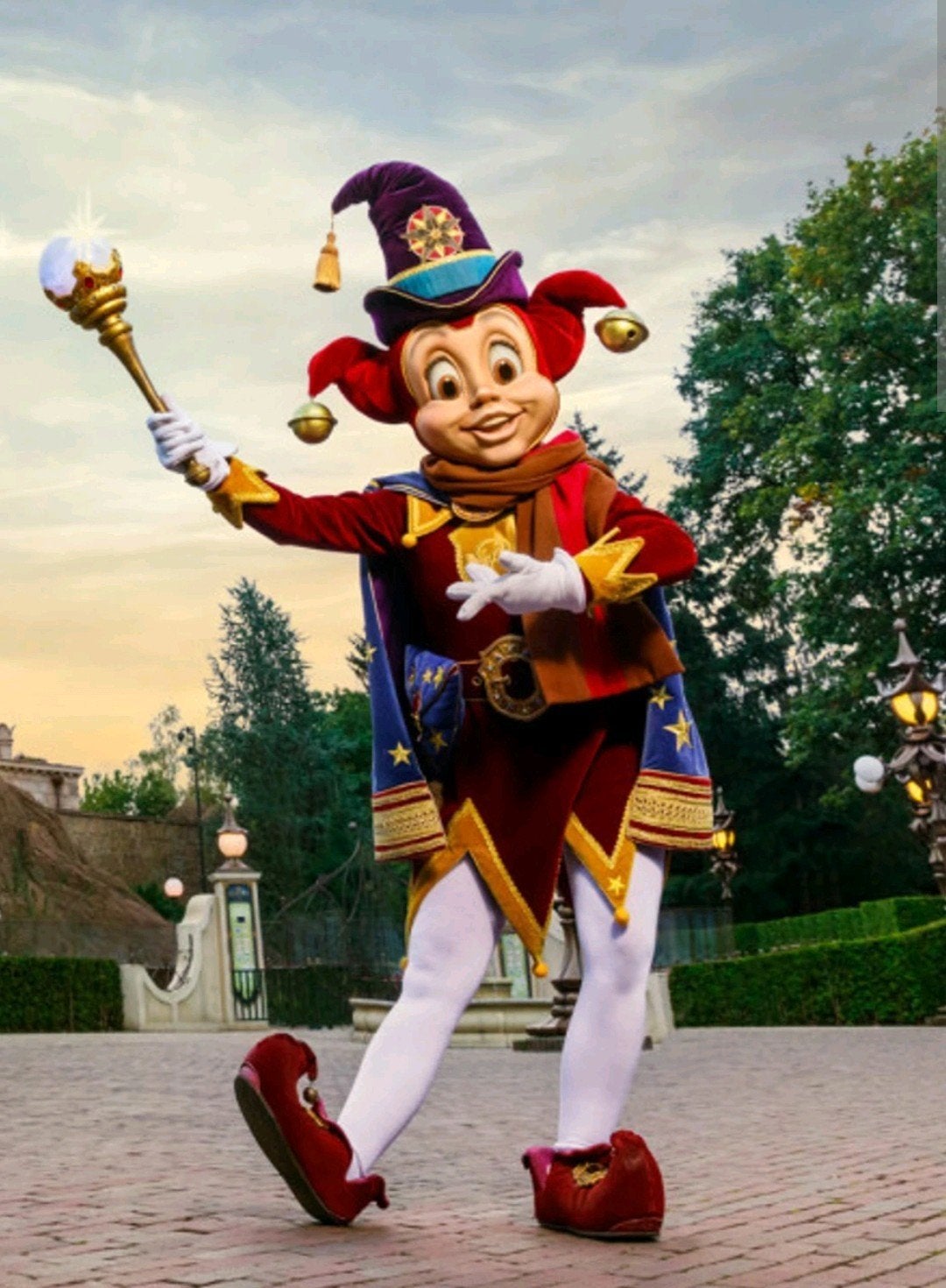 Gratis efteling spaarzegels albert heijn, Verzenden, Winkel, Super of Benzinepomp, Zegels, Bonnen of Punten