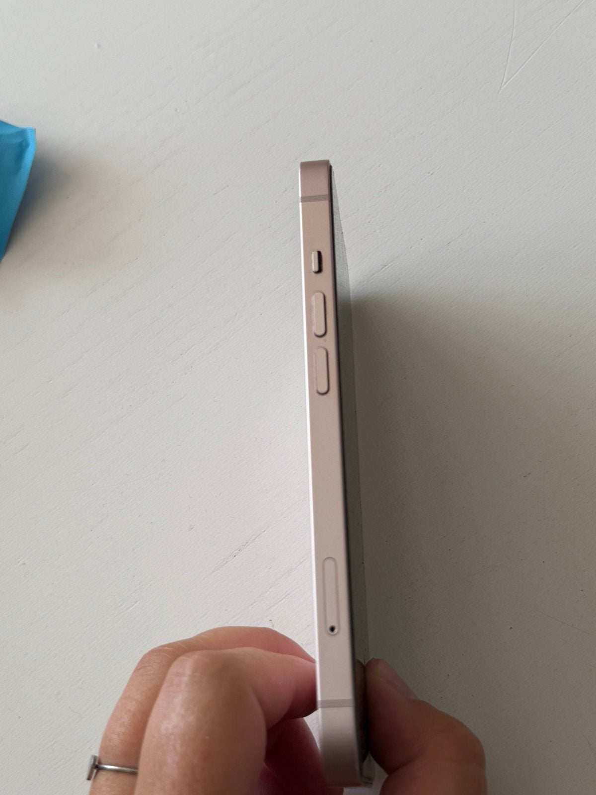 Foto 6 van Iphone 13