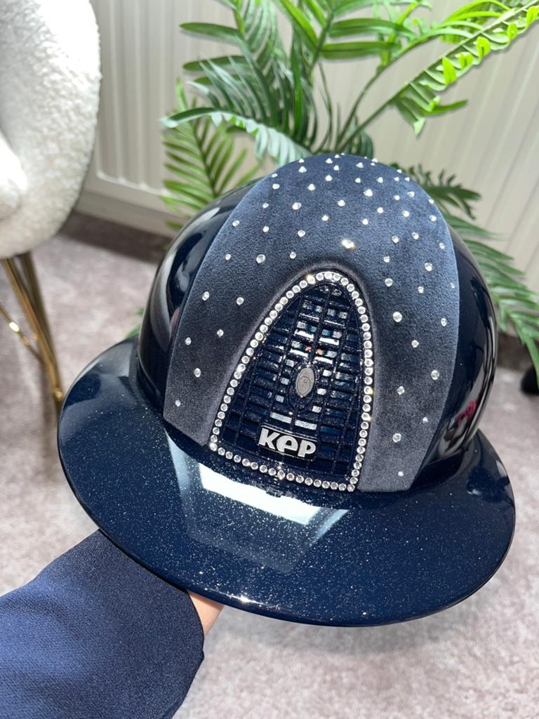KepItalia cromo 1.0, Ophalen of Verzenden, Zo goed als nieuw, Overige soorten, Bovenkleding
