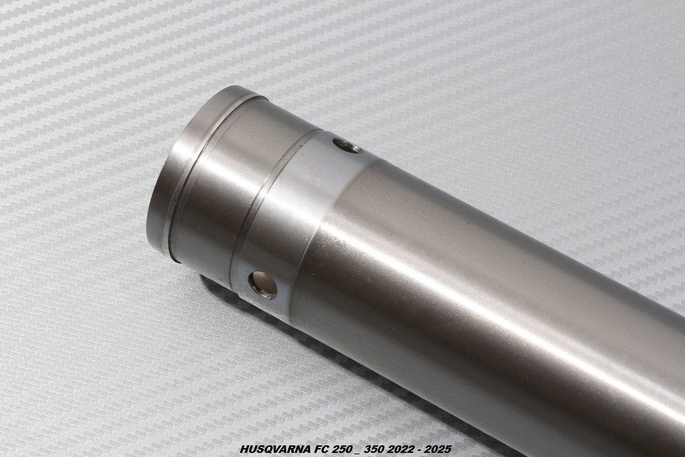 Voorvorkpoten HUSQVARNA FC 250 350 2022 - 2025, Ophalen of Verzenden, Nieuw
