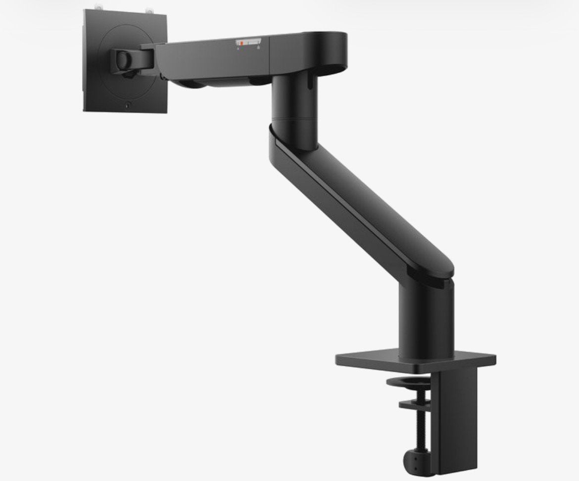 Dell MSA20 monitorarm - nieuw, Computers en Software, Ophalen of Verzenden, Zo goed als nieuw
