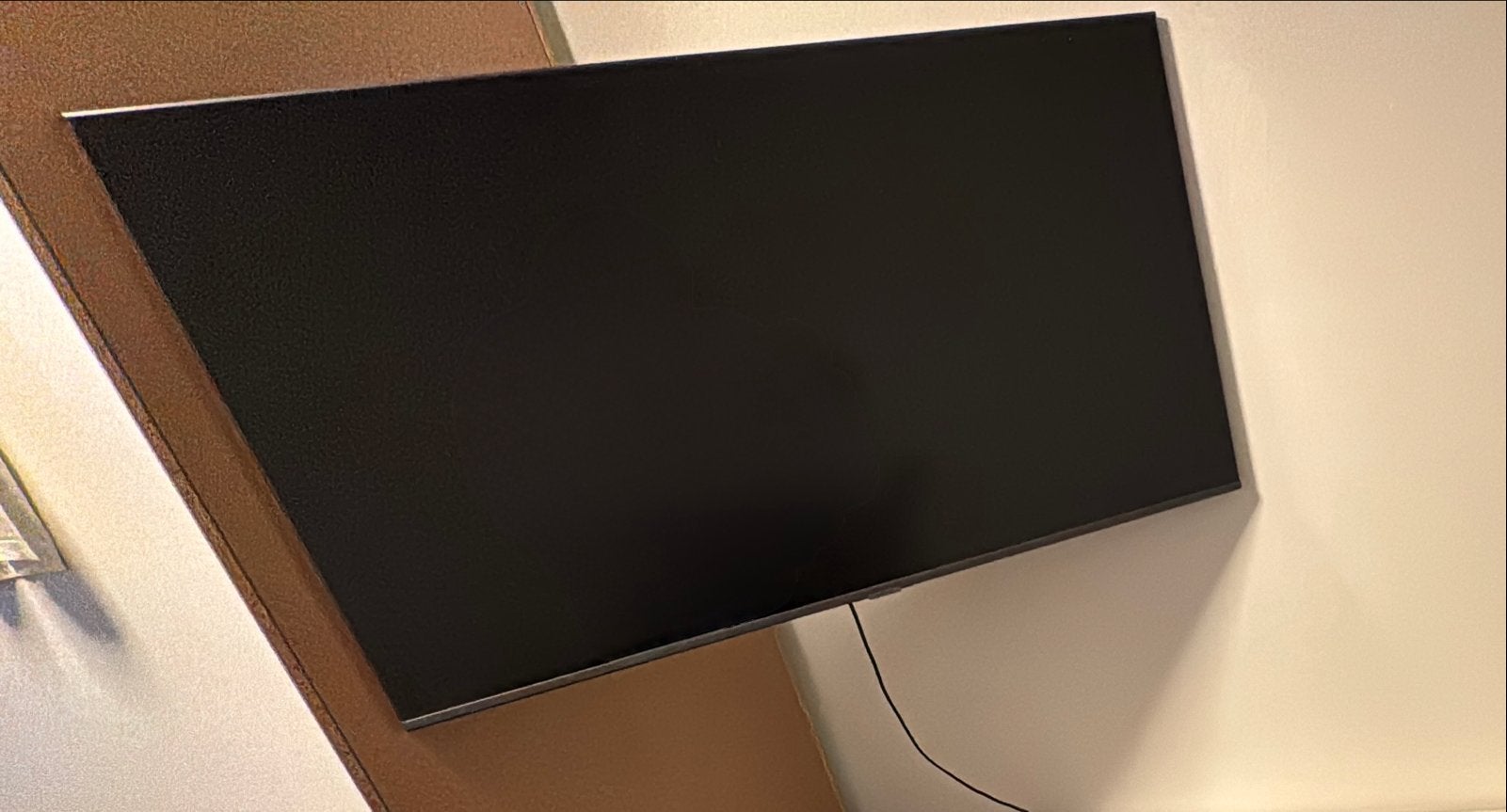 Samsung Q86T 50 inch QLED 4K Smart TV, Audio, Tv en Foto, Televisies, Ophalen, 100 Hz, Samsung, 100 cm of meer