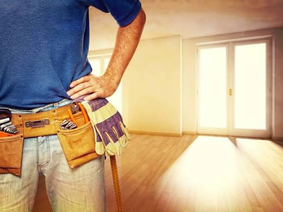 Klusjesman gezocht? Tel/app: 0617561490, Ophalen of Verzenden, Nieuw