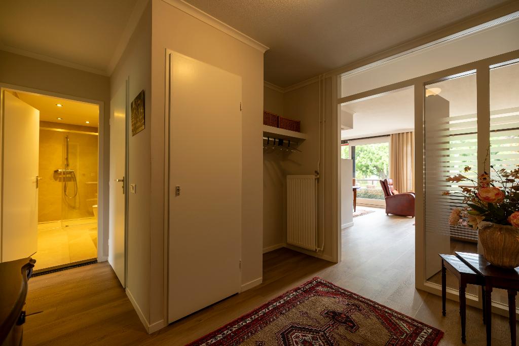 Appartement te koop in Enschede, Tot 200 m², Overijssel, Verkoop zonder makelaar, Appartement