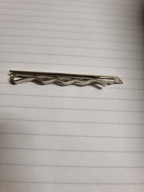 dasspeld zilver 853, Ophalen of Verzenden, 'T Olde Gre-j, Info@toldegrej.nl, Endepoelstraat 20f Didam