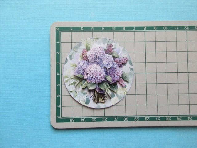 y1021 Bloemen, Verzenden, Nieuw, Natuur, Overige typen