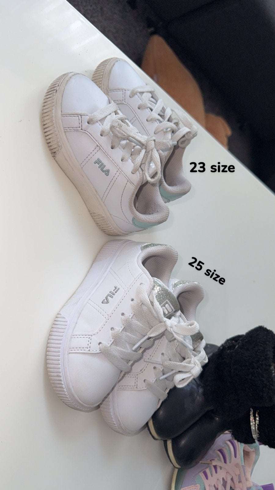 Diverse kinderschoenen en laarzen - Maat 22, 23, 25, Ophalen of Verzenden, Gebruikt, Jongen of Meisje, Schoenen