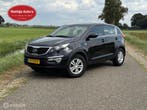 67-XRP-5 kentekencheck: Kia Sportage, APK en kosten 11 Kia Sportage 1.6 GDI Climate Cruise volledige onderhoudshist