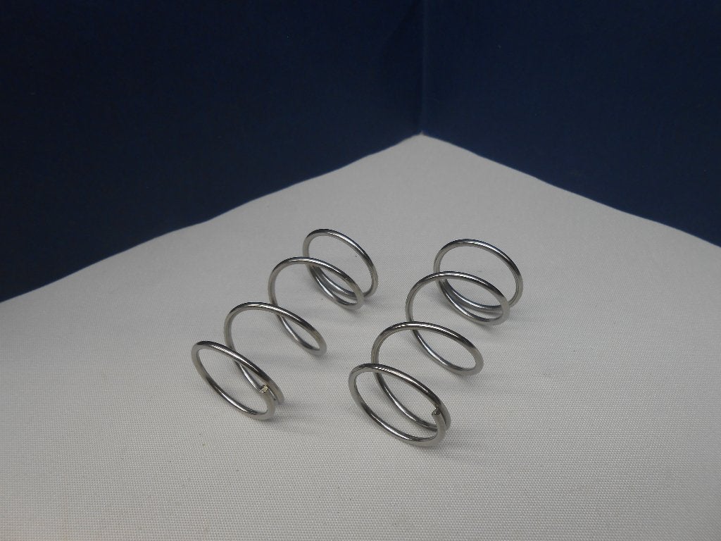 Veer voor Standup blokken, 50 x 22,4 mm, Ophalen of Verzenden, Nieuw, Lijn of Blok