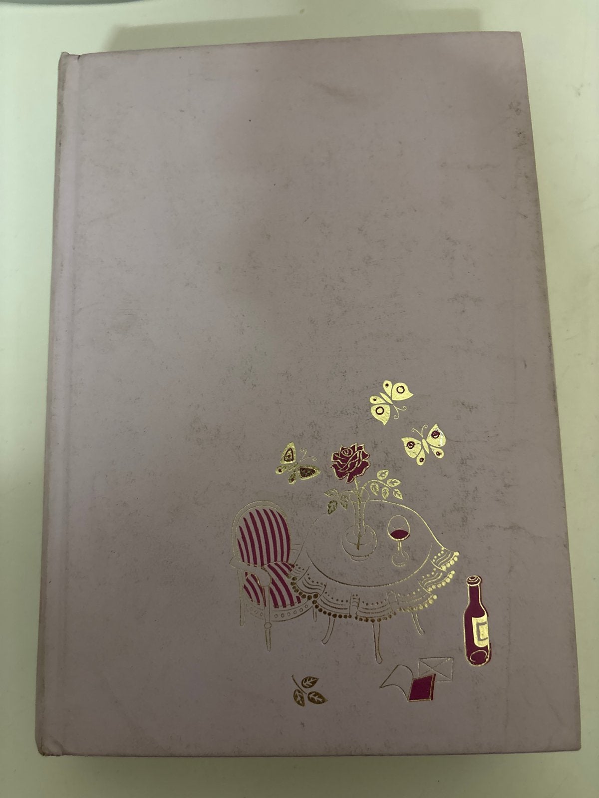 Françoise Sagan - Bonjour Tristesse e.a. (Nederlands Boekenc, Ophalen of Verzenden, Gelezen, Nederland