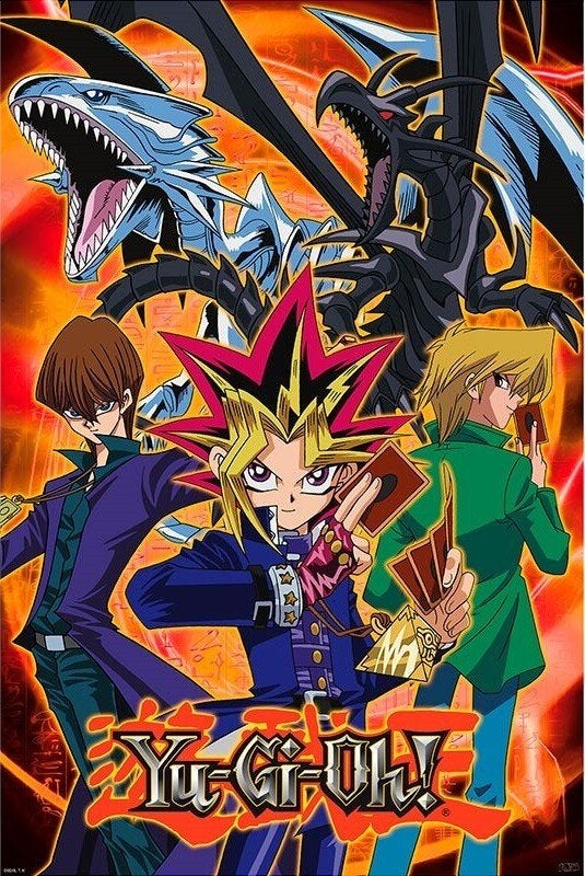 GEZOCHT: Grote yugioh verzamelingen & high rarity kaarten, Hobby en Vrije tijd, Verzamelkaartspellen | Yu-gi-Oh!, Ophalen of Verzenden