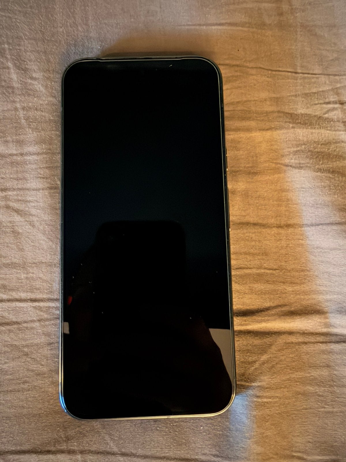 Google Pixel 10 Pro XL – 256GB – Zwart (Obsidian), Overige modellen, Zwart, Zo goed als nieuw, Zonder simlock