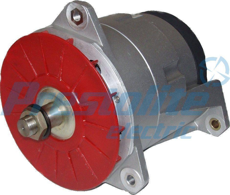 alternator Prestolite 28volt, Ophalen of Verzenden, Nieuw, Overige merken, Motor en Toebehoren