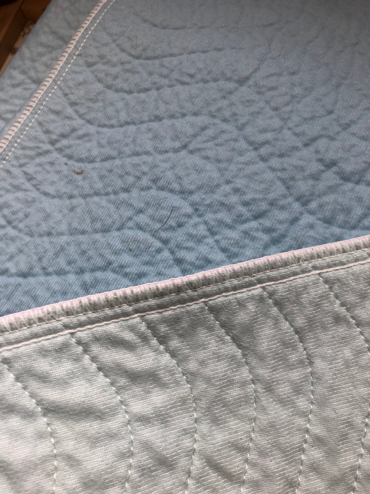 C & C Liners Draadkubus div maten, Ophalen