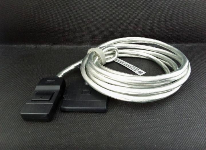 One Connect box cable QG/QE65 QN800 SOC8001A BN39-02688B, Verzenden, Zo goed als nieuw