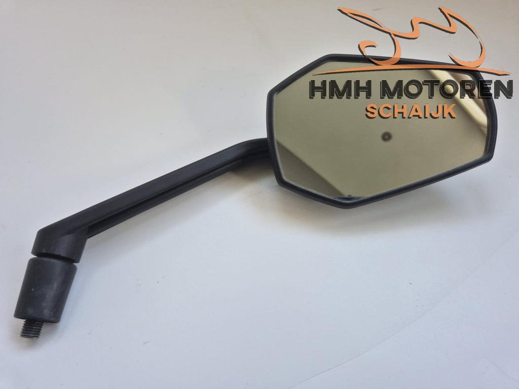 Rechter spiegel KTM Super Duke 1290 R GT 61312041300, Ophalen of Verzenden, -, -, -