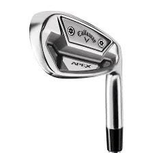 Opruiming van Srixon, Taylormade en Callaway sets en putters, Sport en Fitness, Ophalen of Verzenden, Club, Callaway