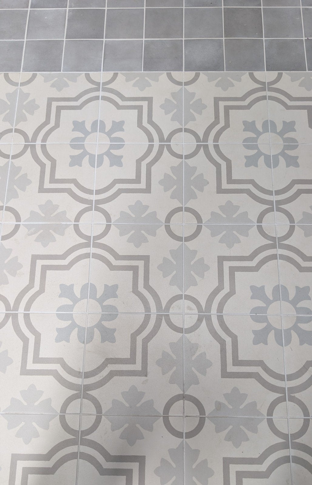 Marazzi Di Segni Blend tegels - Nieuw in doos, Ophalen, Keramiek, Overige typen, Nieuw