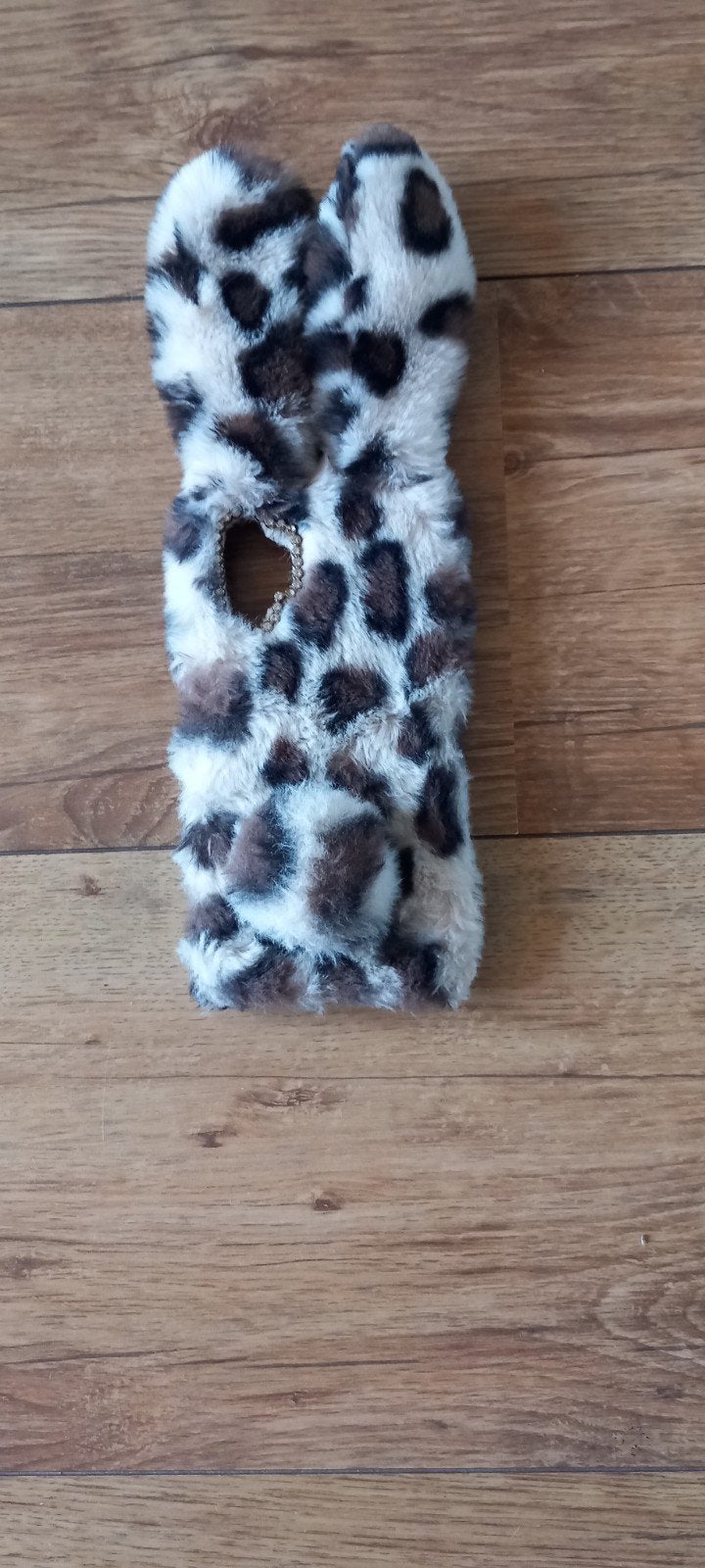 Samsung a13 telefoonhoesjes, Ophalen of Verzenden