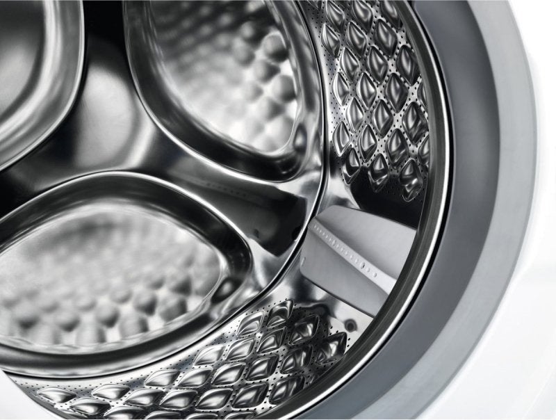 AEG LR85U844 EcoLine 8000 serie - UniversalDose