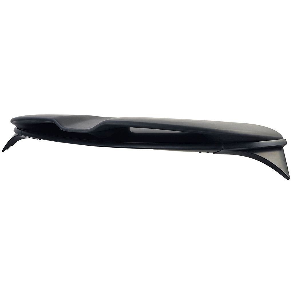 Achterklep Dak Spoiler Mini F56 3 deurs Sport Performance me, Verzenden, Automotive Parts, A.parts@hotmail.nl, Trasmolenlaan 12 3447 GZ Woerden