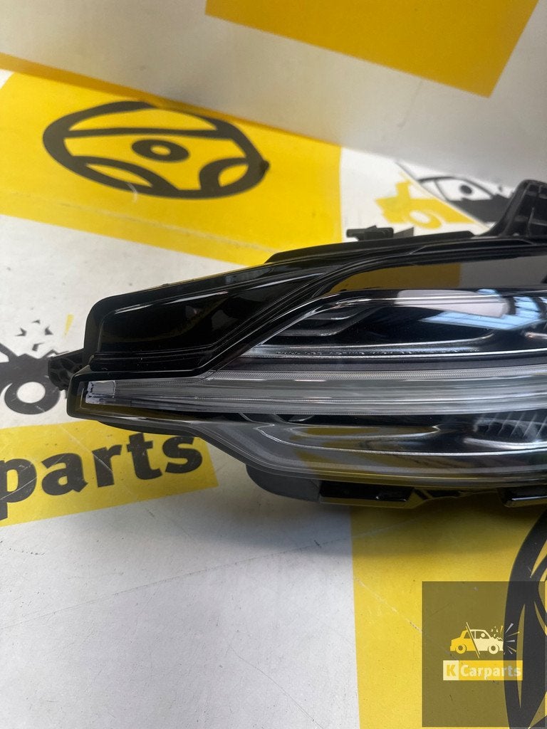 VOLVO V60 II S60 III Koplamp Links FULL LED ACTIVE 22025905, Auto-onderdelen, Verlichting, Gebruikt, Gunnar Engellaus vag 8
405 31  Gothenburg, SE