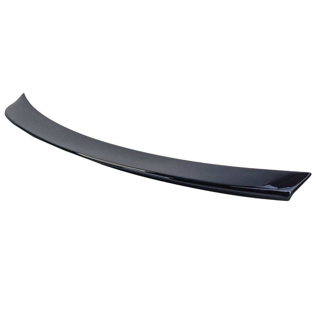 Achterklep Spoiler Voor Kia Stinger Glans Zwart, Verzenden, Automotive Parts, A.parts@hotmail.nl, Trasmolenlaan 12 3447 GZ Woerden