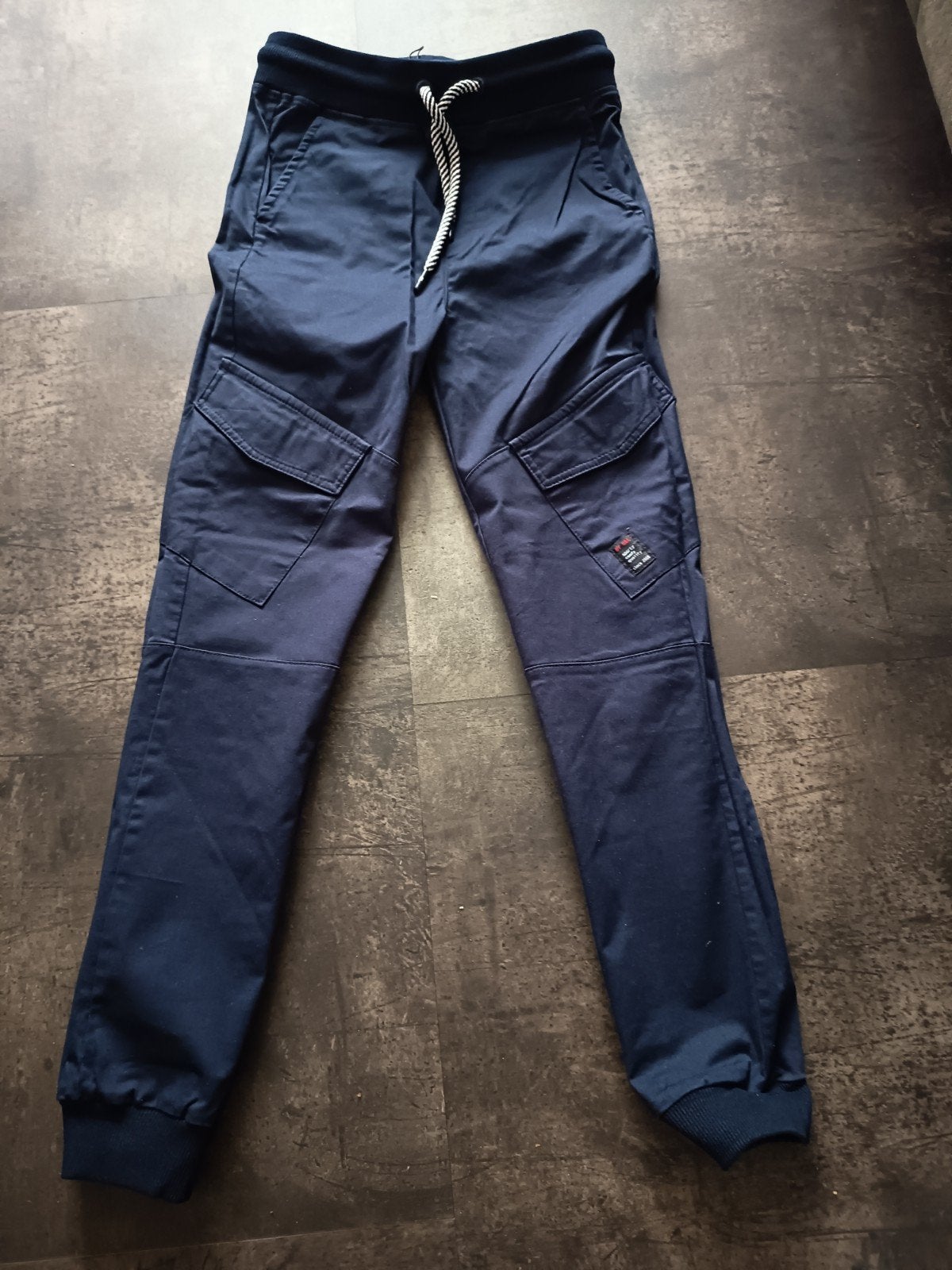 Billy en Lilly broek (nieuw), Ophalen of Verzenden, Nieuw, Broek