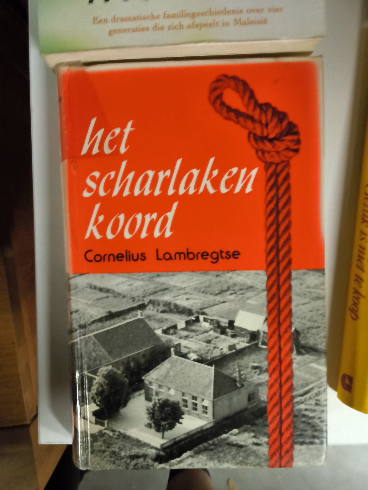 Diverse boeken: romans, jeugd en natuur, Ophalen of Verzenden, Gelezen