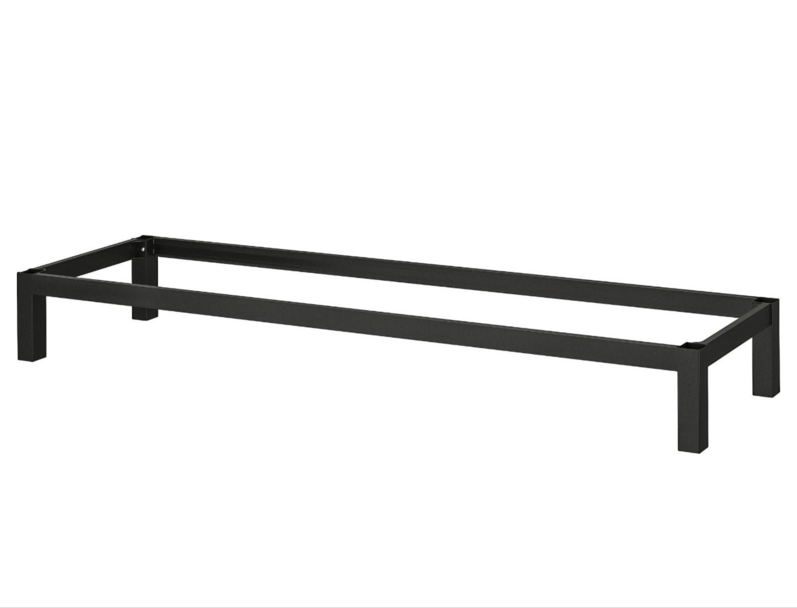 IKEA Kallax onderstel, 100 tot 150 cm, Zo goed als nieuw, Minder dan 100 cm, Modern
