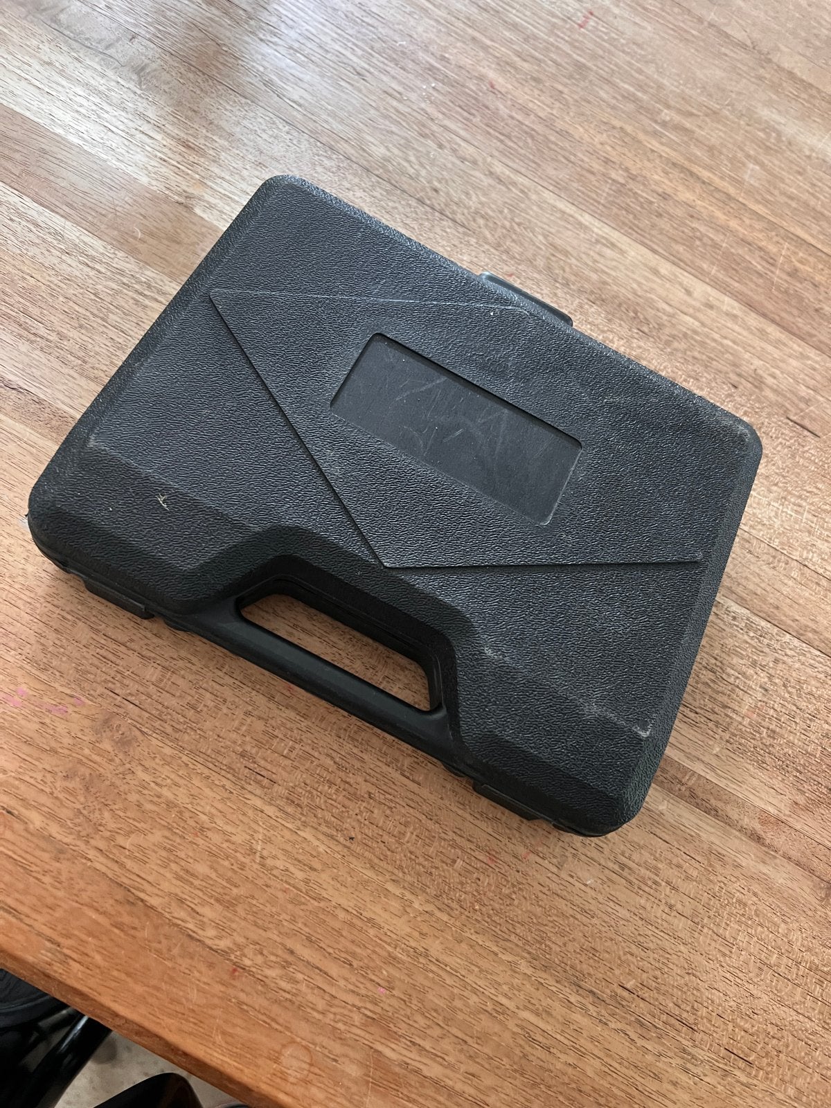 Disselslot Milenco compact Alko, Auto diversen, Anti-diefstal, Gebruikt, Ophalen of Verzenden