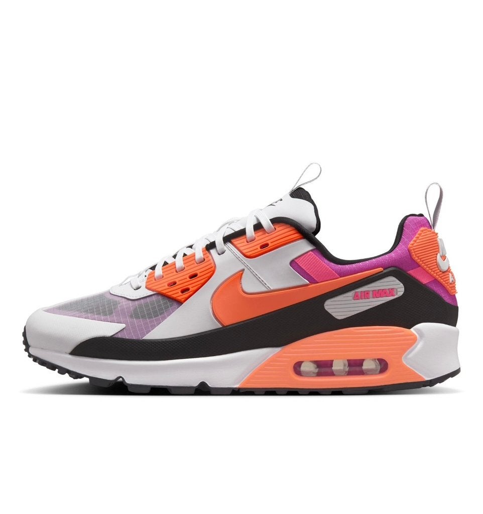 Nike Air Max 90 Drift ‘Sunrise’ - maat 41, Kleding | Dames, Schoenen, Product.Safety.ENEA@nike.com, Overige kleuren, Nike, Ophalen of Verzenden
