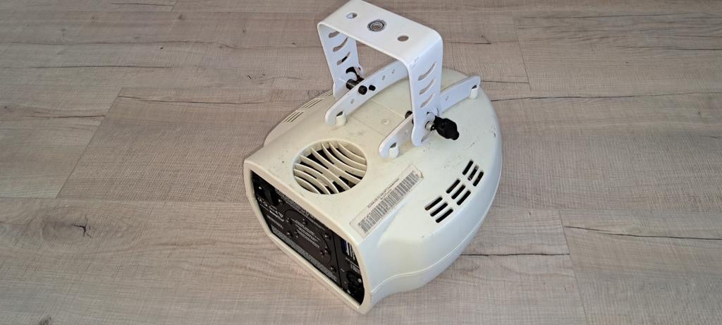 Eurolite TC-200 Lichteffect - Kleurenwisselaar, Muziek en Instrumenten, Licht en Laser, Ophalen of Verzenden, Gebruikt, Licht