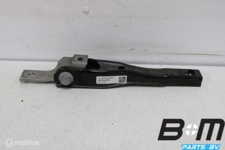 Motorsteun Audi A3 8Y 5Q0199855AH
