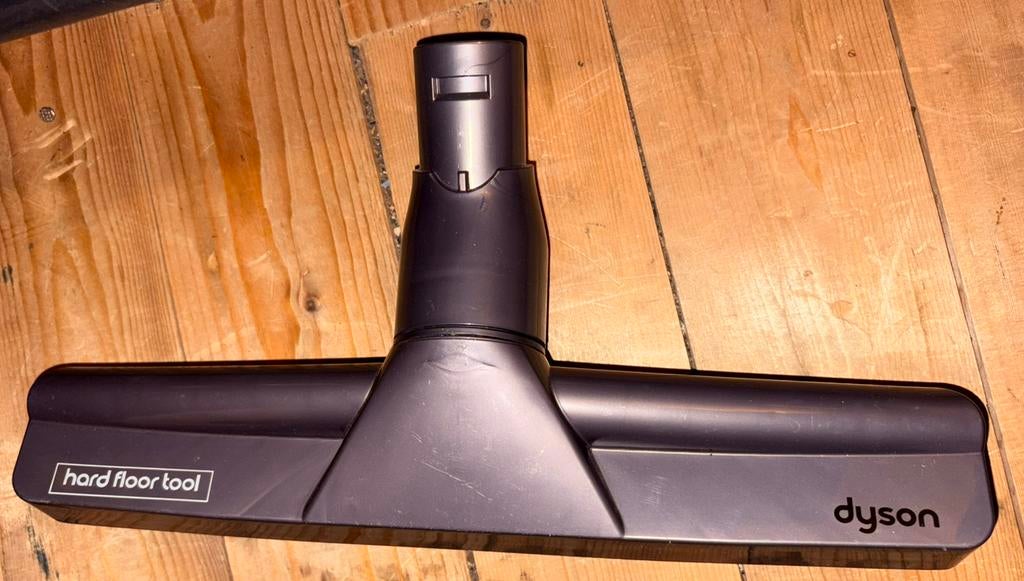Nieuw Dyson zuigmond voor harde vloeren DC28C/33/3739C, Ophalen of Verzenden, Nieuw