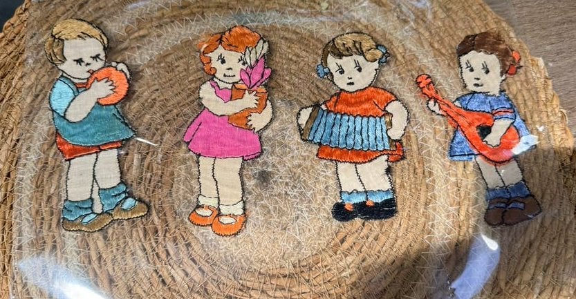 Titel: Unieke Verzameling: 133 Turmac Zijdjes Figuurseries, Ophalen of Verzenden, Zo goed als nieuw, Sigarenbandjes