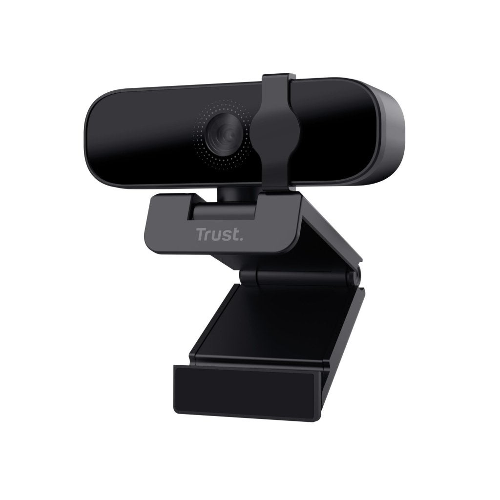 Diverse Webcams, Computers en Software, BasSelect B.V., Nieuw, Ophalen of Verzenden, Nederland