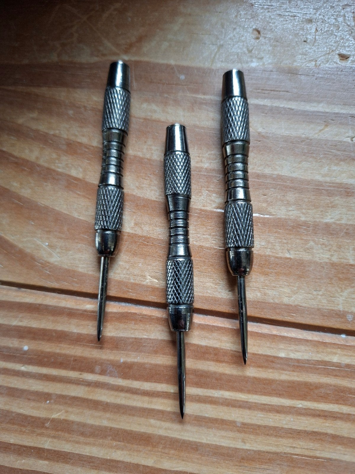 Darts, Ophalen of Verzenden, Pijlen