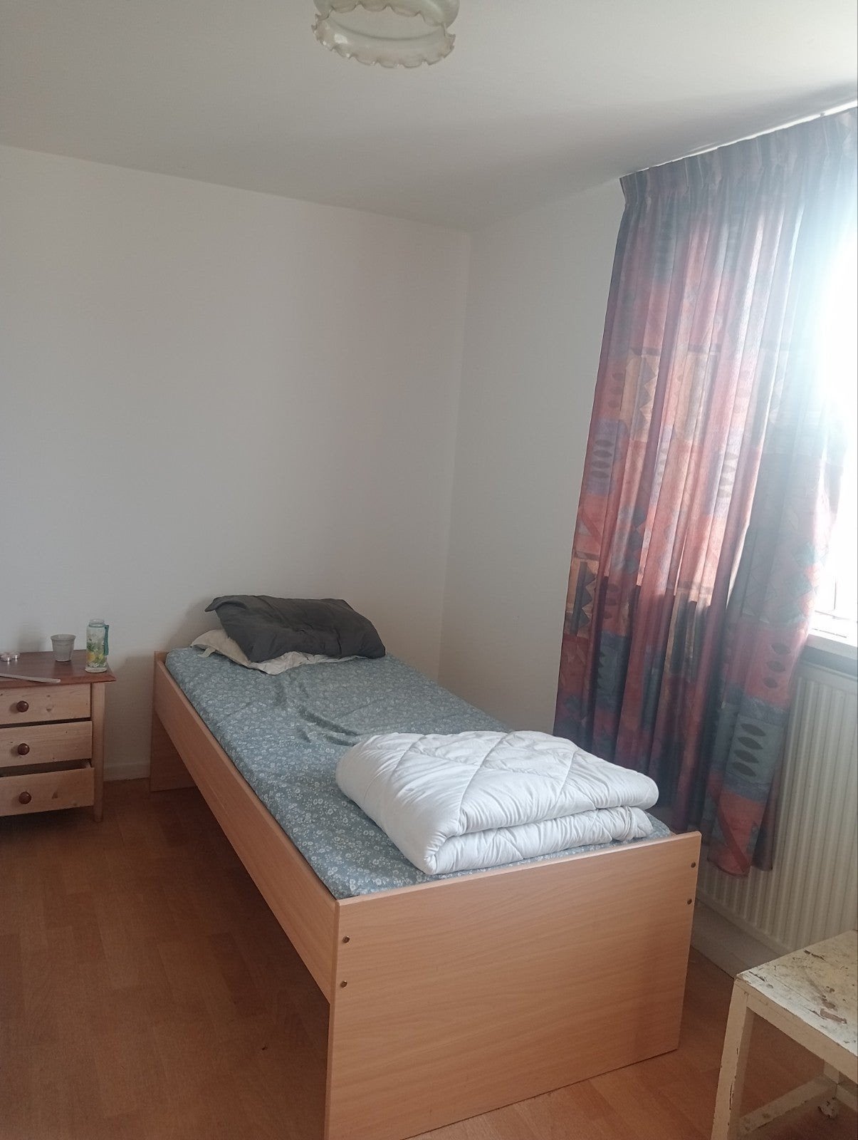 kamer te huur, Huizen en Kamers