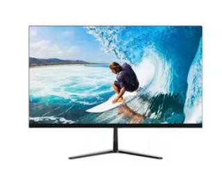 JTC GX000M270 27 inch monitor scherp beeld en strak design, Computers en Software, Monitoren, JTC, Kantelbaar, Verzenden, Niet ingevuld