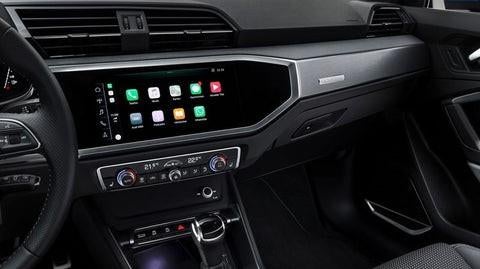 Audi, Volkswagen, seat Carplay en Android Auto activeren, Auto diversen, Ophalen of Verzenden, Nieuw