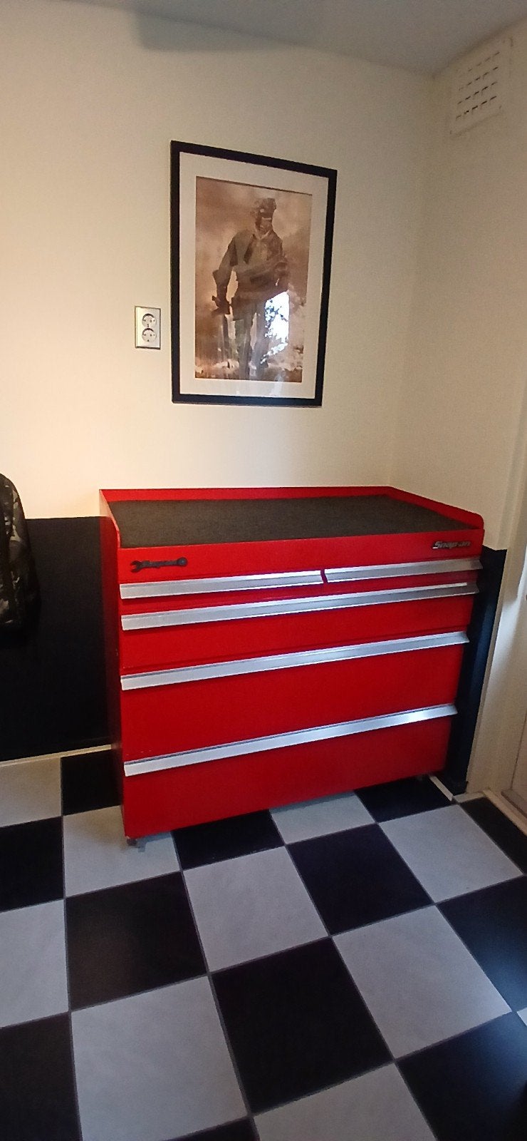 ladenkast  voor een jongen, Ophalen of Verzenden, 25 tot 50 cm, 50 tot 100 cm, Minder dan 100 cm